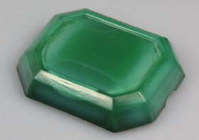 Bodenseite Jadeascher