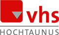 VHS Hochtaunus